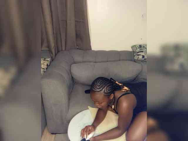 dilanloyal webcam