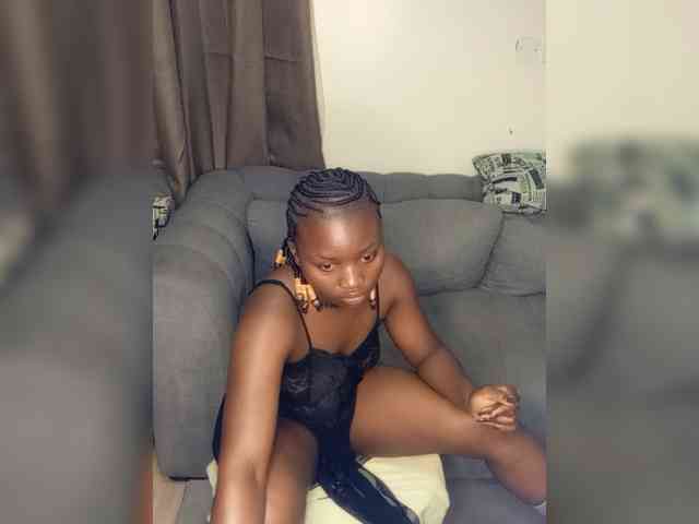 dilanloyal webcam