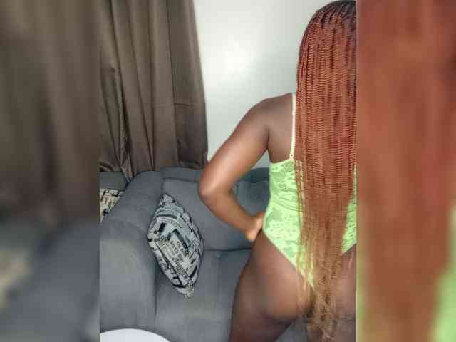 dilanloyal webcam