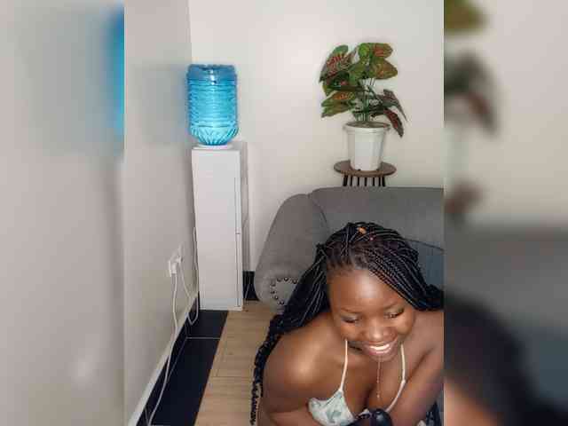 dilanloyal webcam