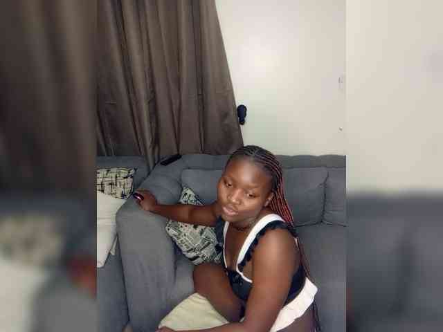 dilanloyal webcam