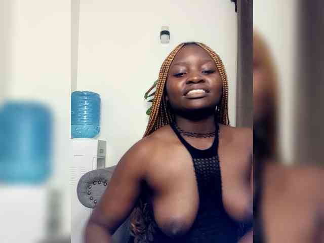 dilanloyal webcam