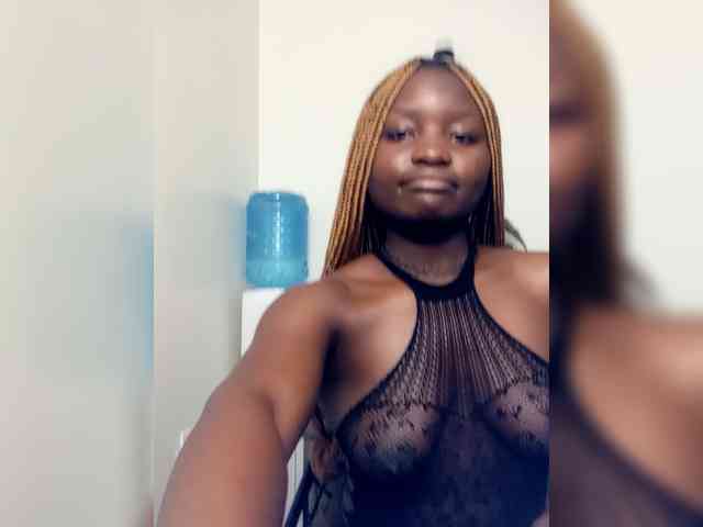 dilanloyal webcam