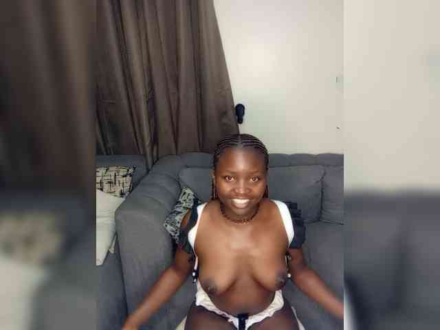 dilanloyal webcam