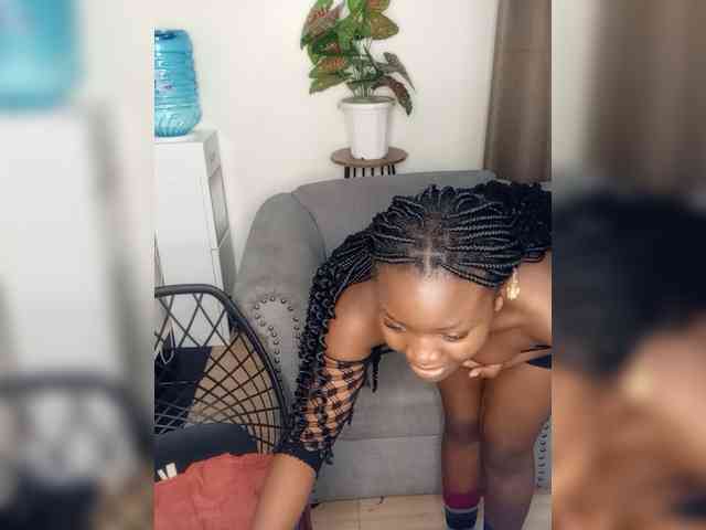 dilanloyal webcam