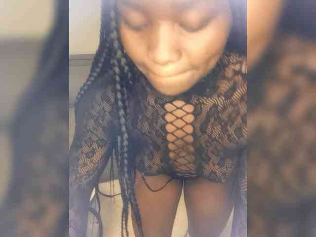 dilanloyal webcam