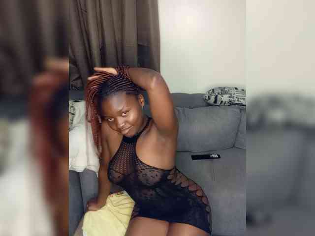 dilanloyal webcam