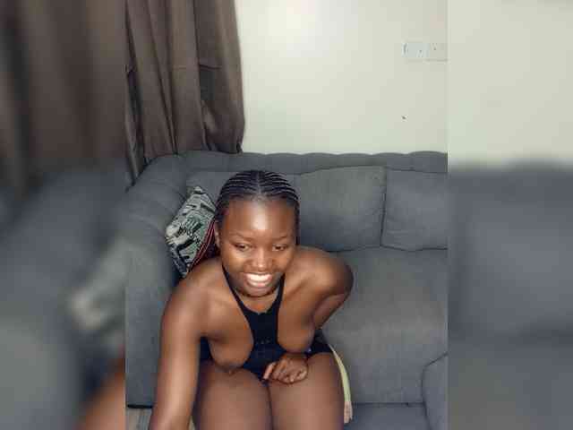 dilanloyal webcam