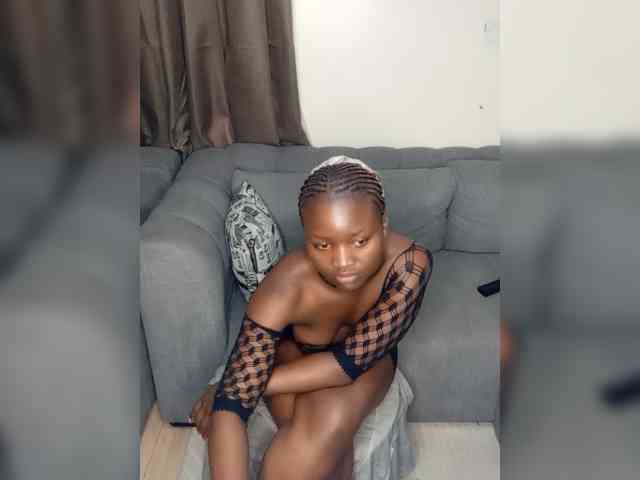 dilanloyal webcam