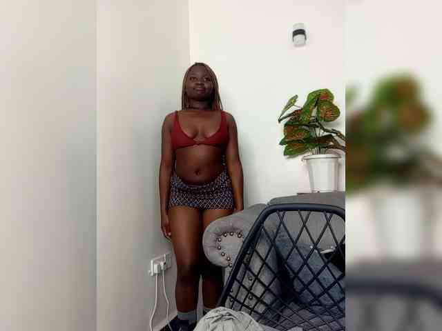 dilanloyal webcam