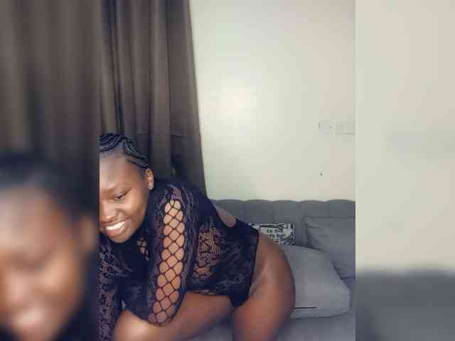 dilanloyal webcam