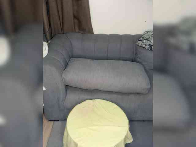 dilanloyal webcam