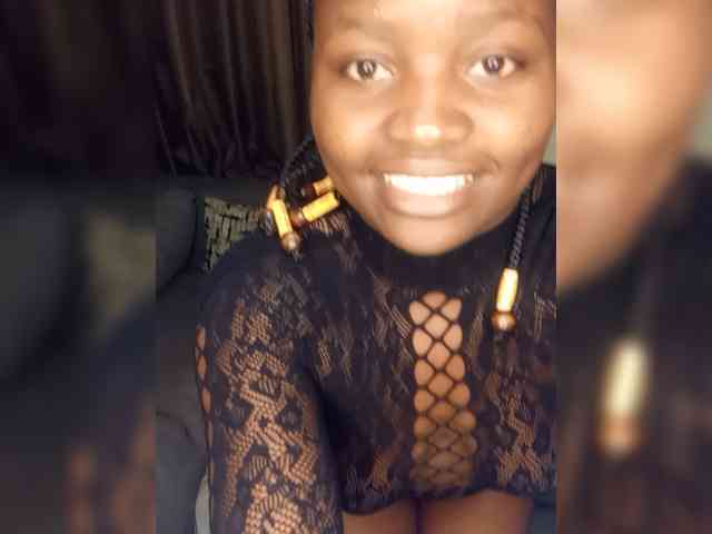 dilanloyal webcam