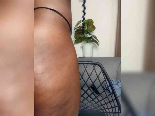 dilanloyal webcam