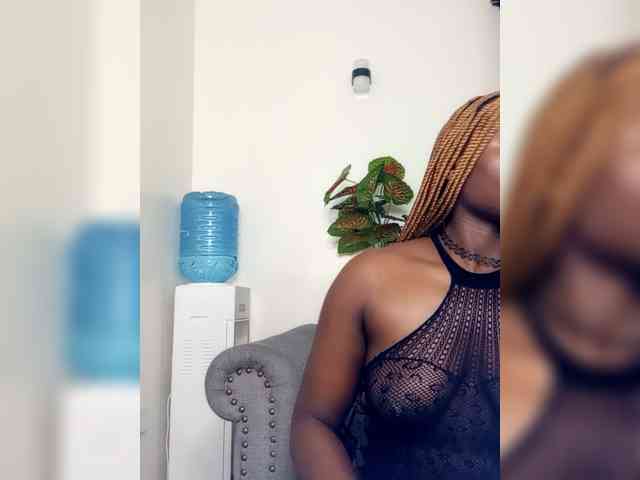dilanloyal webcam