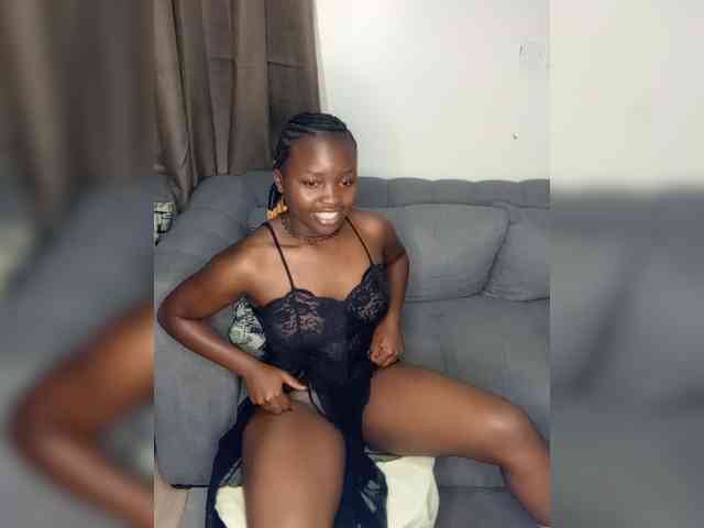 dilanloyal webcam