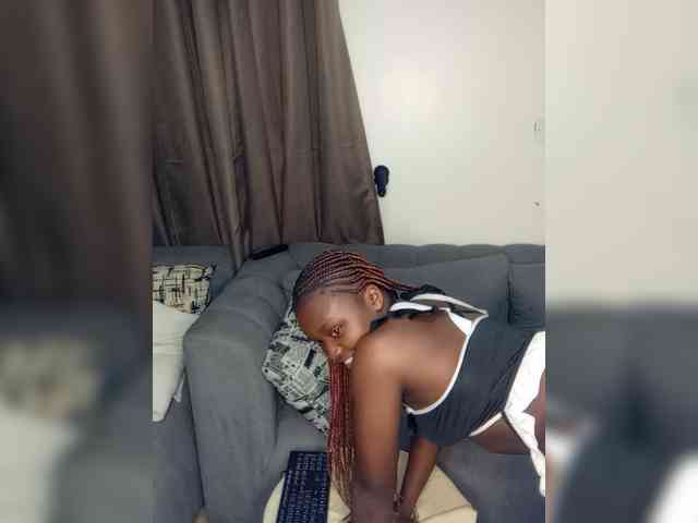 dilanloyal webcam
