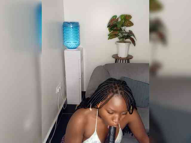 dilanloyal webcam