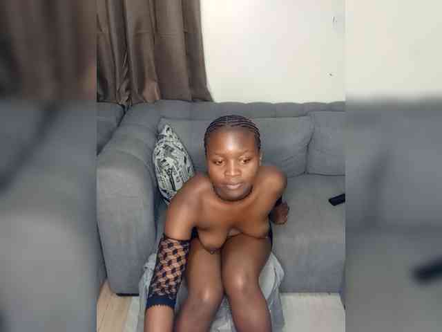 dilanloyal webcam