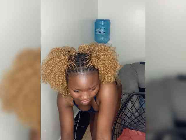dilanloyal webcam