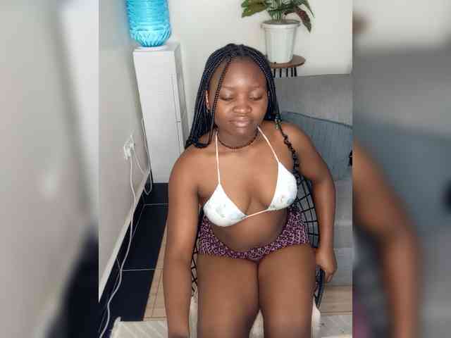 dilanloyal webcam