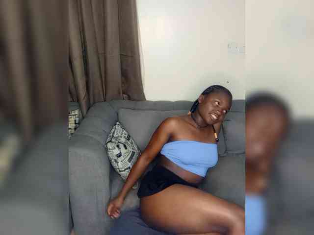 dilanloyal webcam
