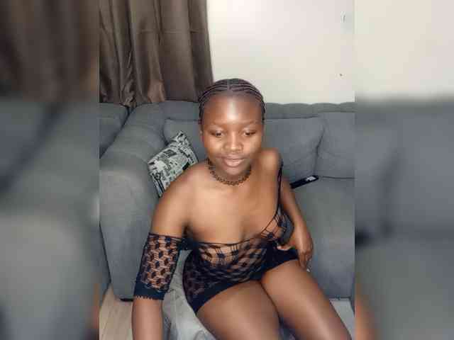 dilanloyal webcam