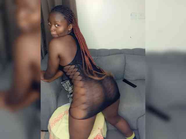 dilanloyal webcam