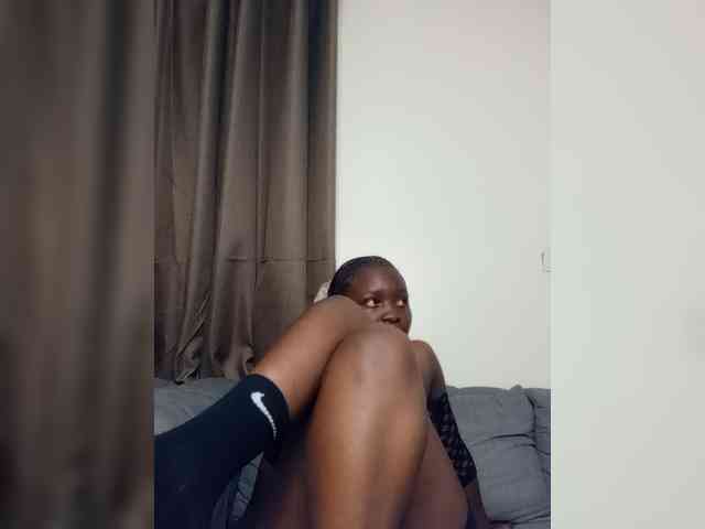 dilanloyal webcam