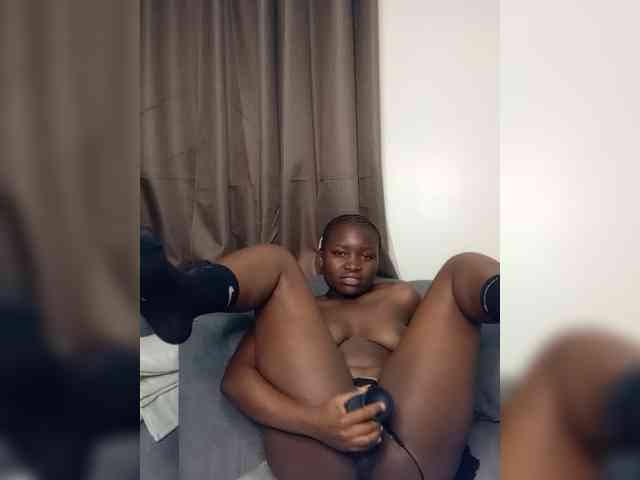 dilanloyal webcam