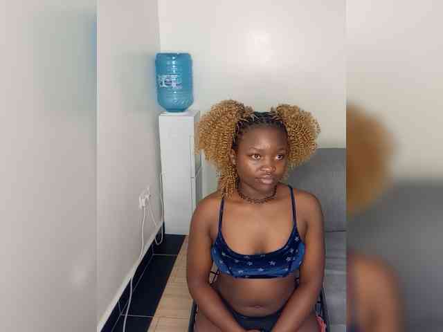 dilanloyal webcam