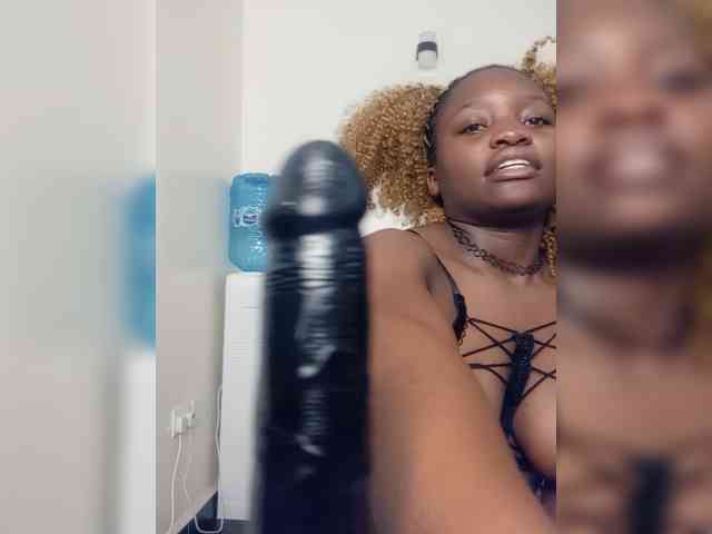 dilanloyal webcam