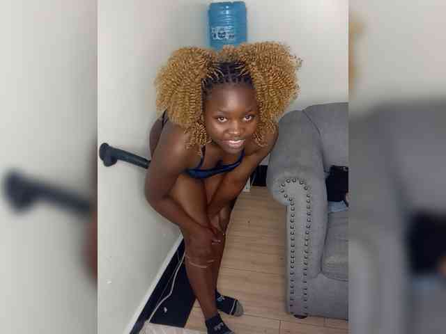 dilanloyal webcam