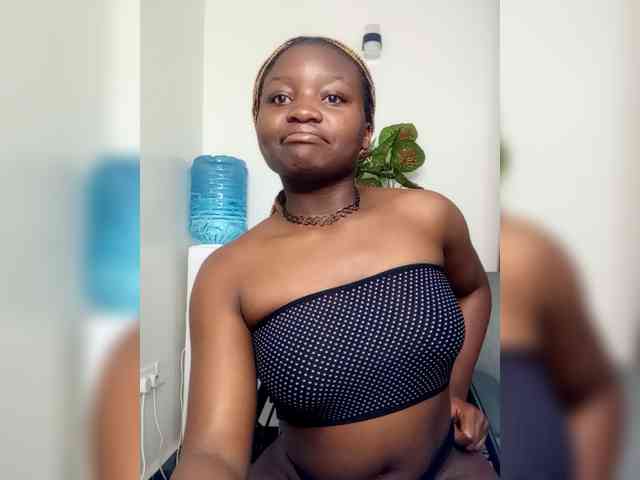 dilanloyal webcam