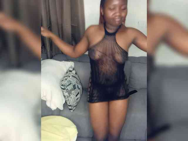 dilanloyal webcam