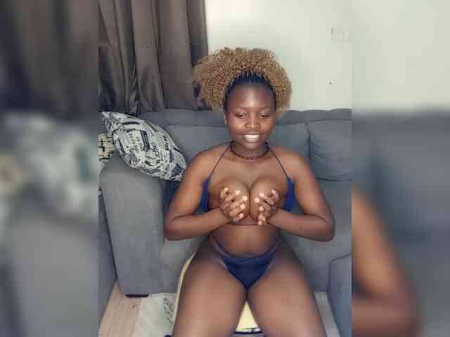 dilanloyal webcam