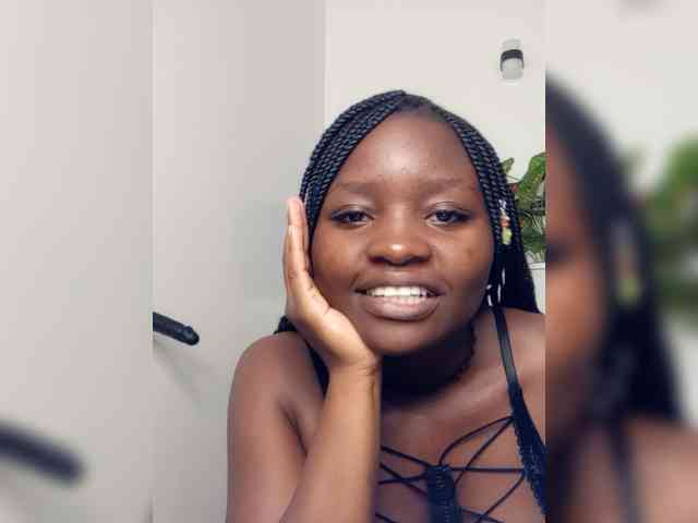 dilanloyal webcam