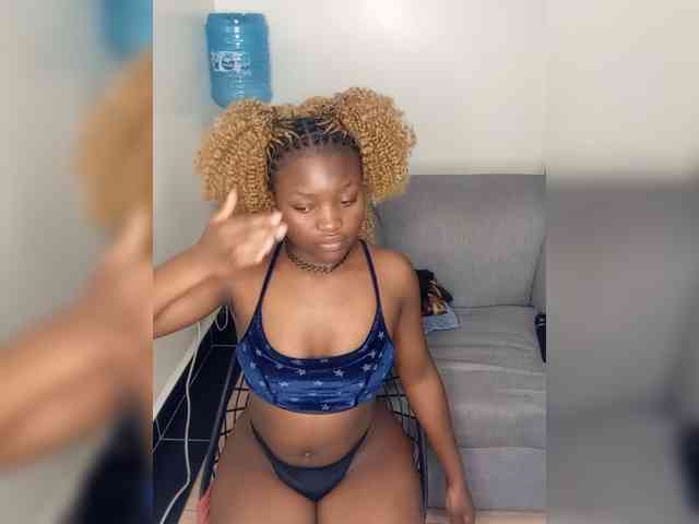 dilanloyal webcam