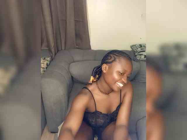 Dilanloyal - Girl 