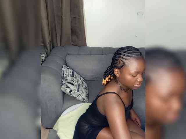 dilanloyal webcam