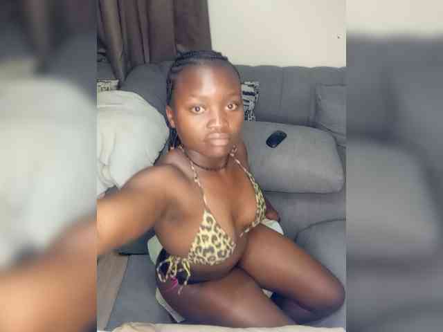 dilanloyal webcam
