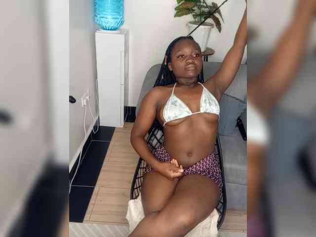 dilanloyal webcam