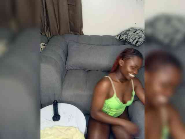 dilanloyal webcam
