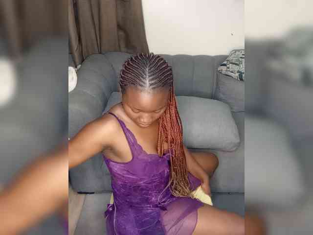 dilanloyal webcam