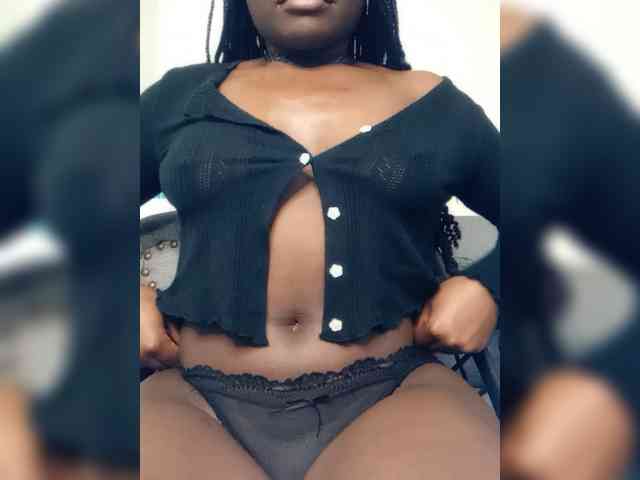dilanloyal webcam