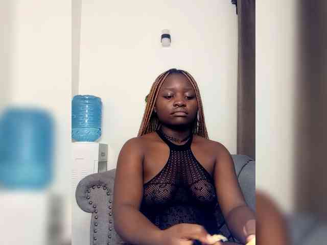 dilanloyal webcam