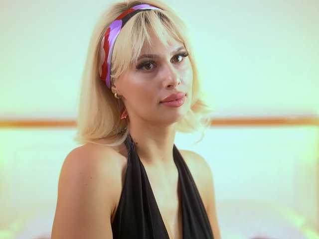 AdelineKing
