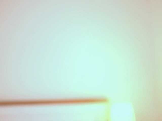 AdelineKing
