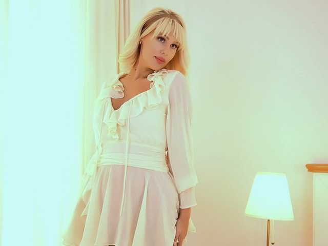 AdelineKing