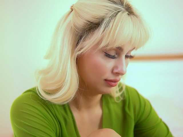 AdelineKing